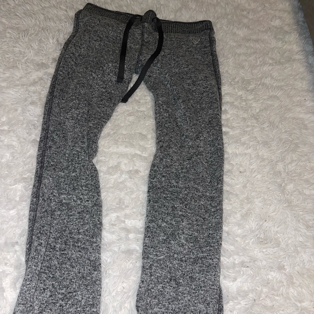 womens sweatpants size small